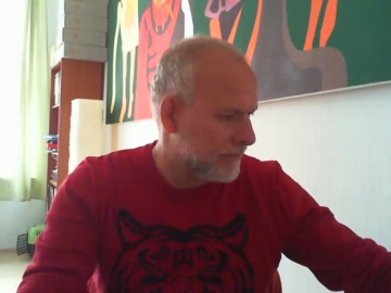 heinz2  19-09-2021 Recorded Video Show